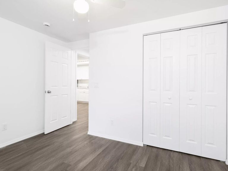 Thymewood apartments in Hialeah, FL – photo 6