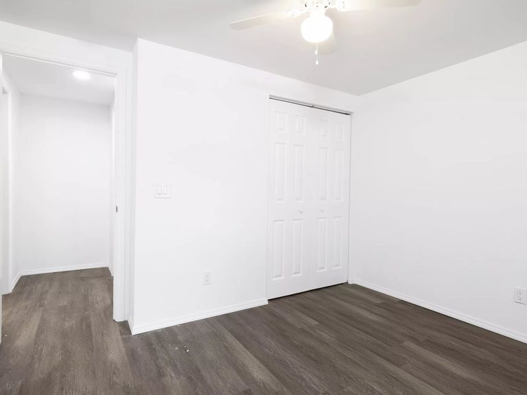 Thymewood apartments in Hialeah, FL – photo 7