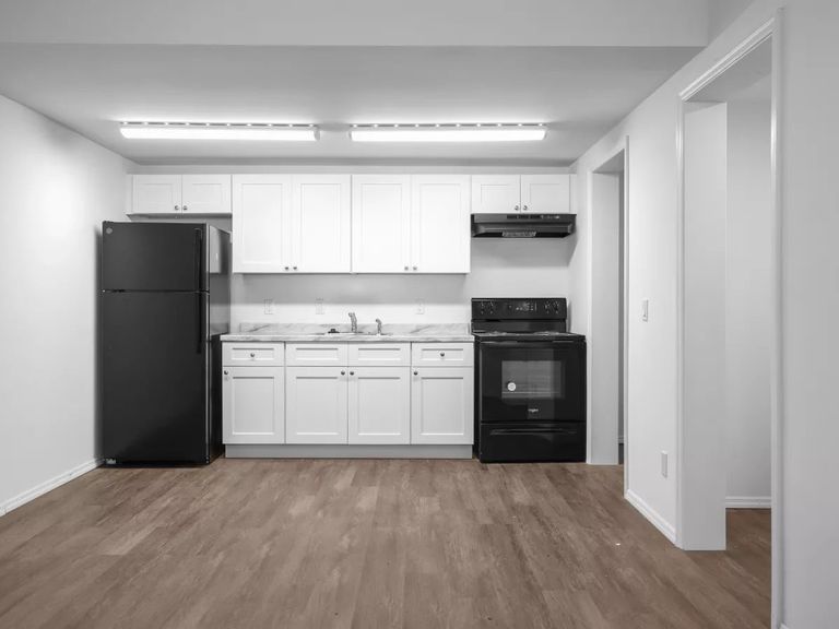 Thymewood apartments in Hialeah, FL – photo 10