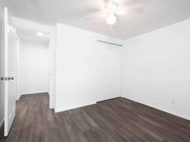 Thymewood apartments in Hialeah, FL – photo 11