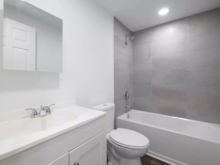 Thymewood apartments in Hialeah, FL – photo 12