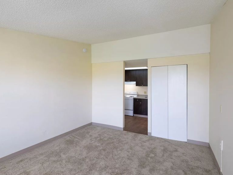 Thymewood apartments in Hialeah, FL – photo 16