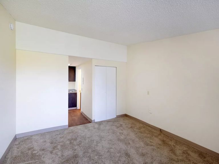 Thymewood apartments in Hialeah, FL – photo 17