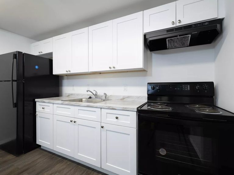 Thymewood apartments in Hialeah, FL – photo 8