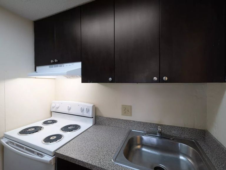Thymewood apartments in Hialeah, FL – photo 9