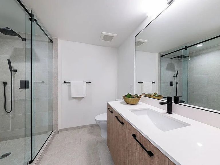 Tides at River Rapids apartments in Miami, FL – photo 15