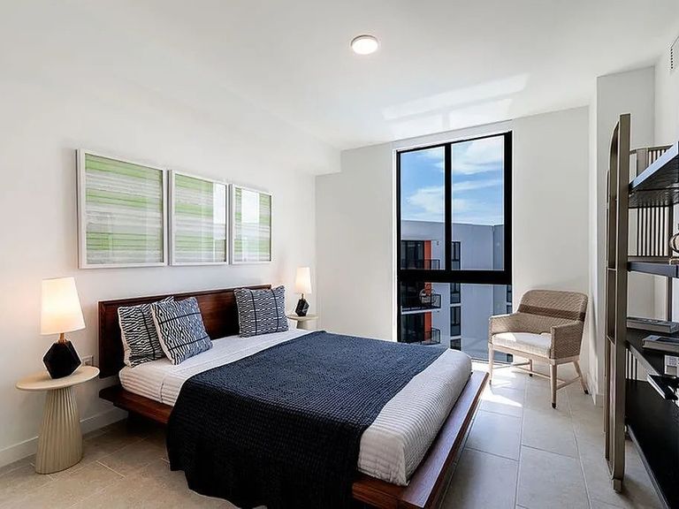Tides at River Rapids apartments in Miami, FL – photo 9