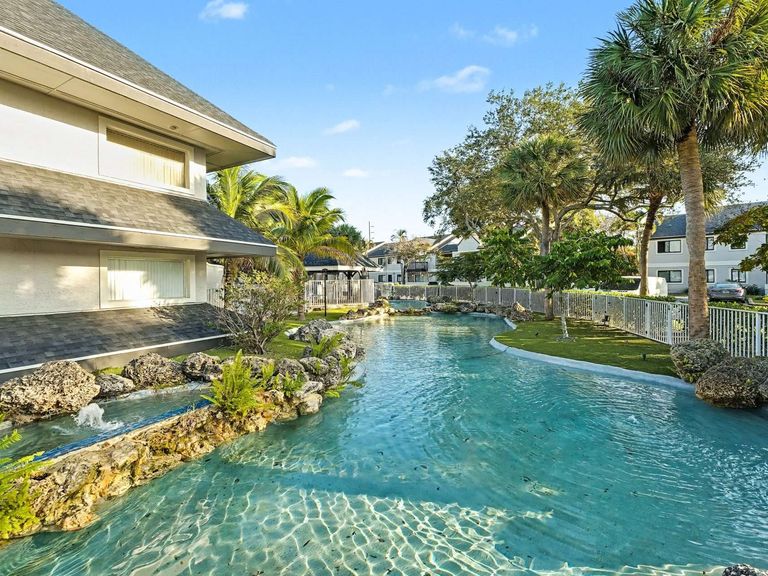 Tivoli Park apartments in Deerfield Beach, FL – photo 10