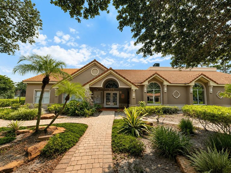 Tivoli Park apartments in Deerfield Beach, FL – photo 13
