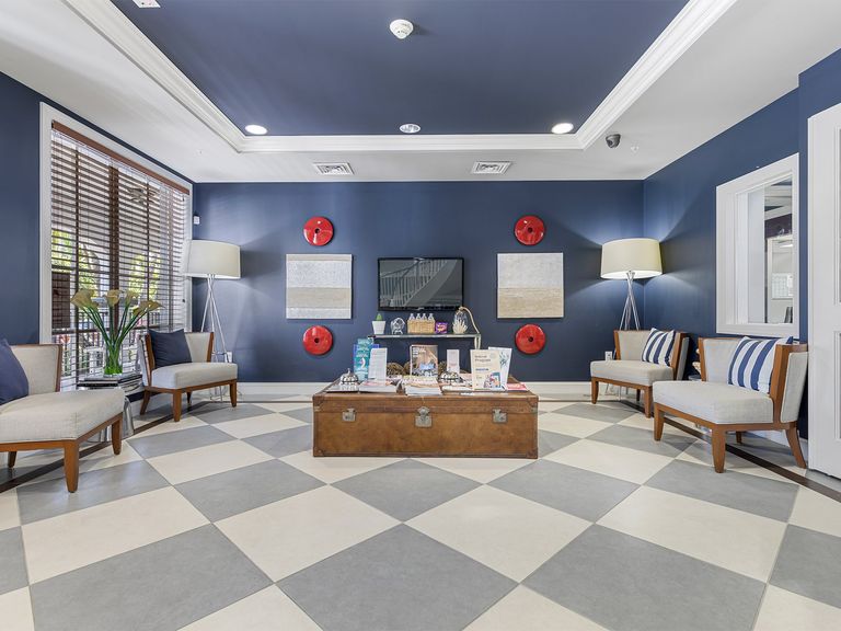 Town Aventura apartments in Aventura, FL – photo 14