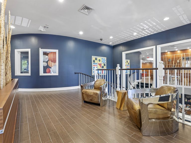 Town Aventura apartments in Aventura, FL – photo 15
