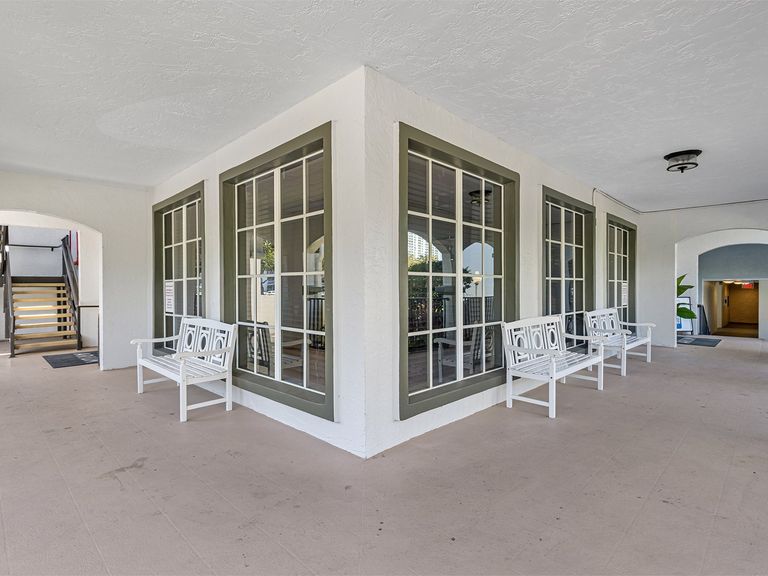 Town Aventura apartments in Aventura, FL – photo 20