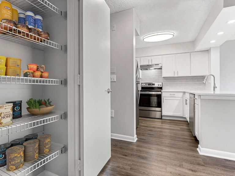 Town Aventura apartments in Aventura, FL – photo 27