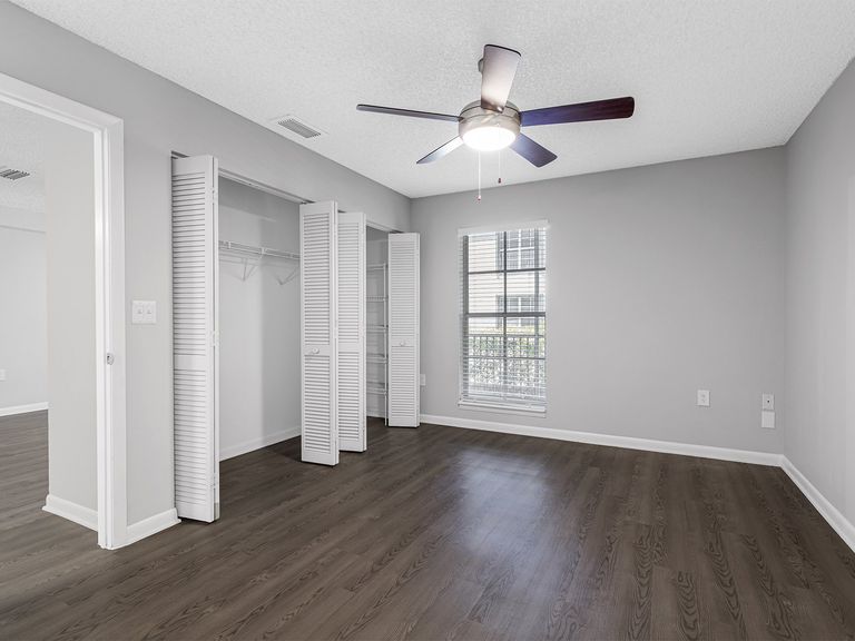 Town Aventura apartments in Aventura, FL – photo 30