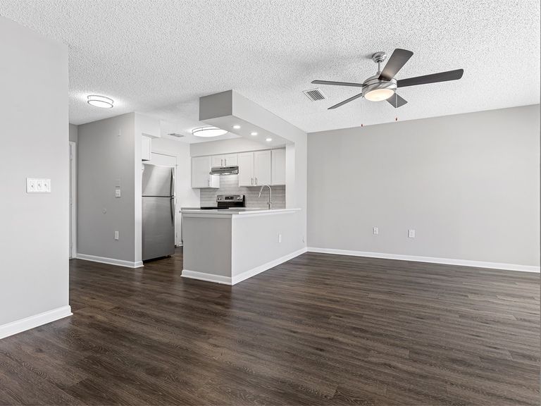 Town Aventura apartments in Aventura, FL – photo 33
