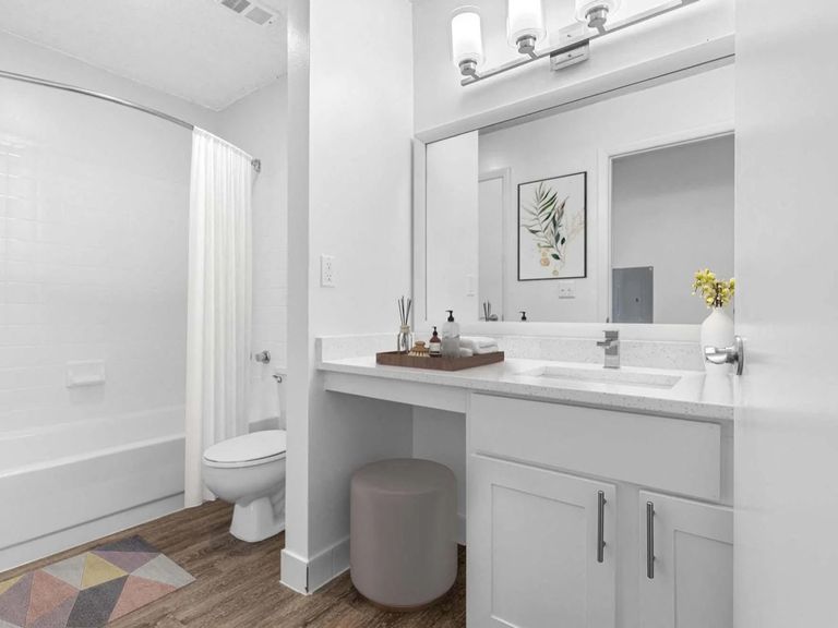 Town Aventura apartments in Aventura, FL – photo 34