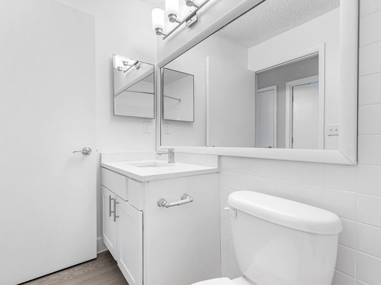 Town Aventura apartments in Aventura, FL – photo 37