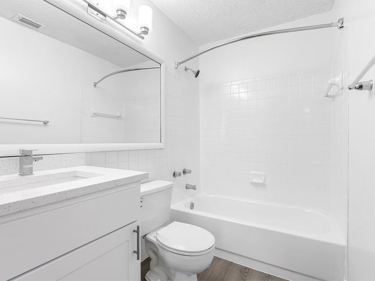Town Aventura apartments in Aventura, FL – photo 38
