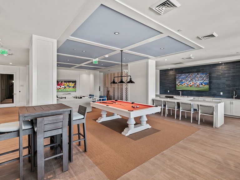 Town Hollywood apartments in Hollywood, FL – photo 15