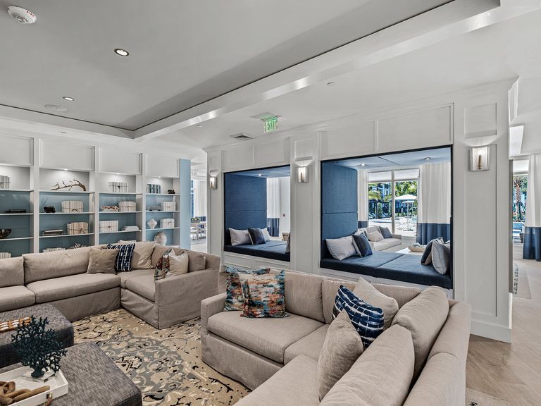 Town Hollywood apartments in Hollywood, FL – photo 16
