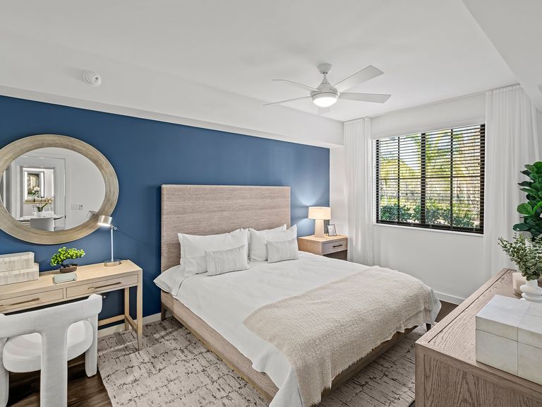 Town Hollywood apartments in Hollywood, FL – photo 25