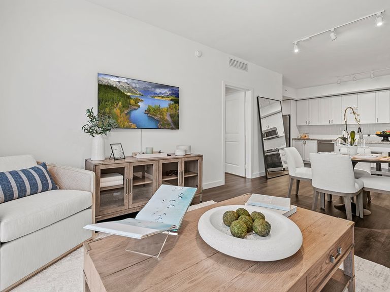 Town Hollywood apartments in Hollywood, FL – photo 26