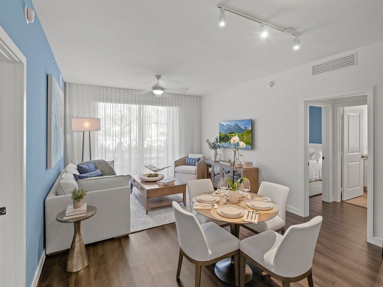 Town Hollywood apartments in Hollywood, FL – photo 27