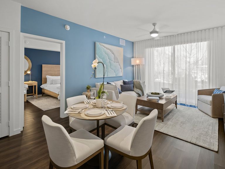 Town Hollywood apartments in Hollywood, FL – photo 28