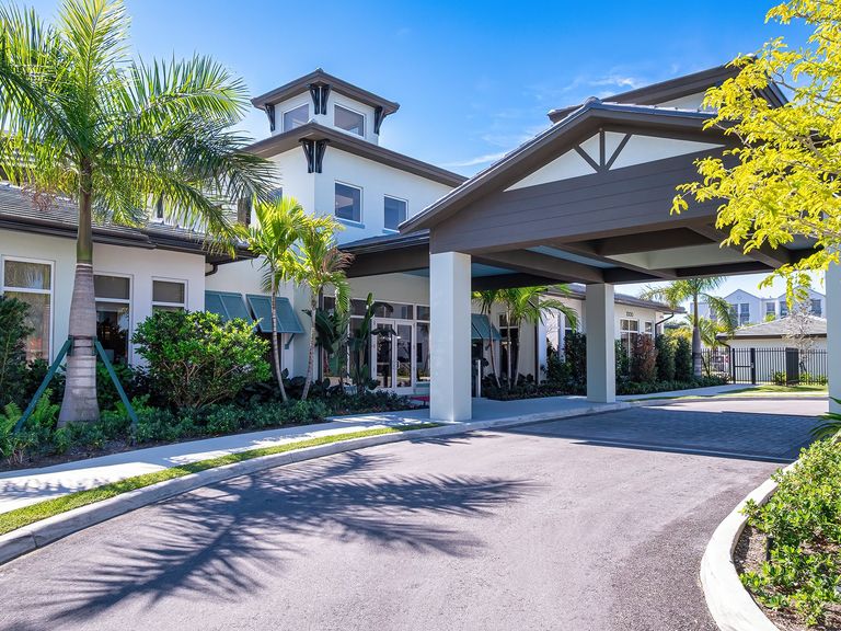 Town Hollywood apartments in Hollywood, FL – photo 30