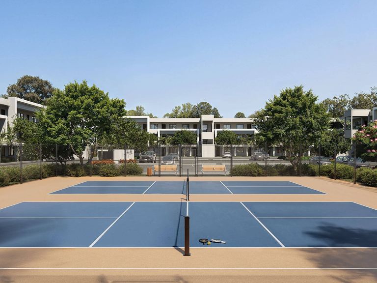 Upland Park apartments in Miami, FL – photo 20