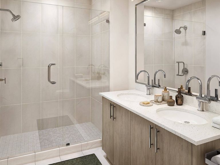 Upland Park apartments in Miami, FL – photo 23