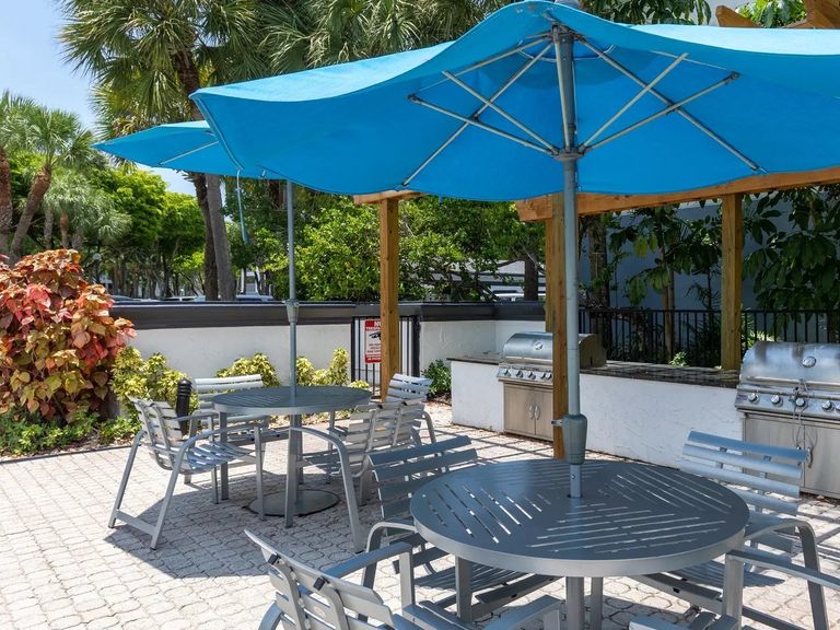 Valencia at Doral apartments in Doral, FL – photo 10