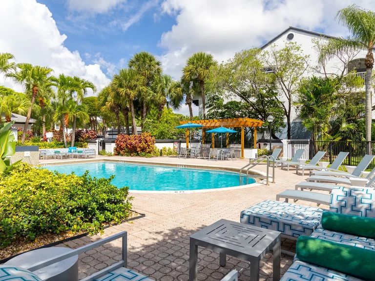 Valencia at Doral apartments in Doral, FL – photo 11