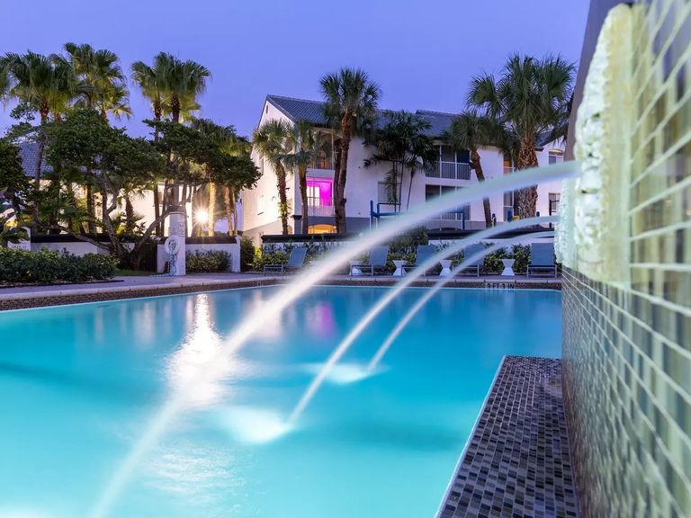 Valencia at Doral apartments in Doral, FL – photo 7