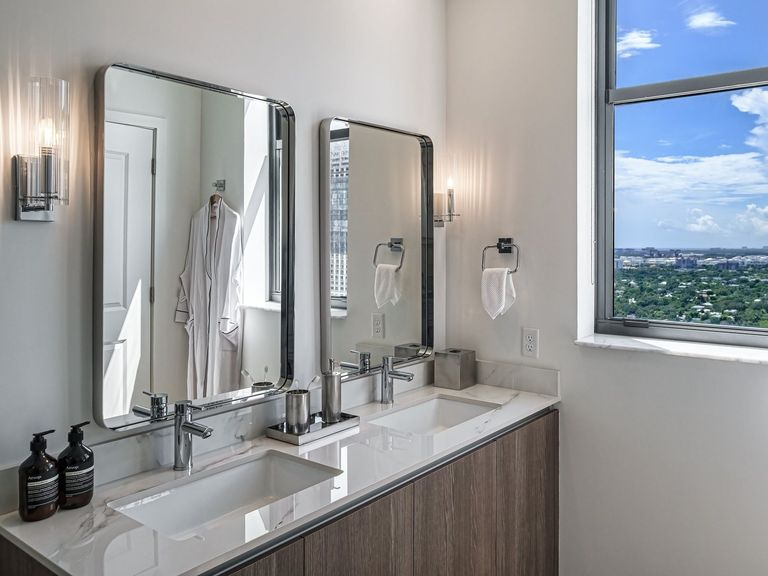 Veneto Las Olas apartments in Fort Lauderdale, FL – photo 8