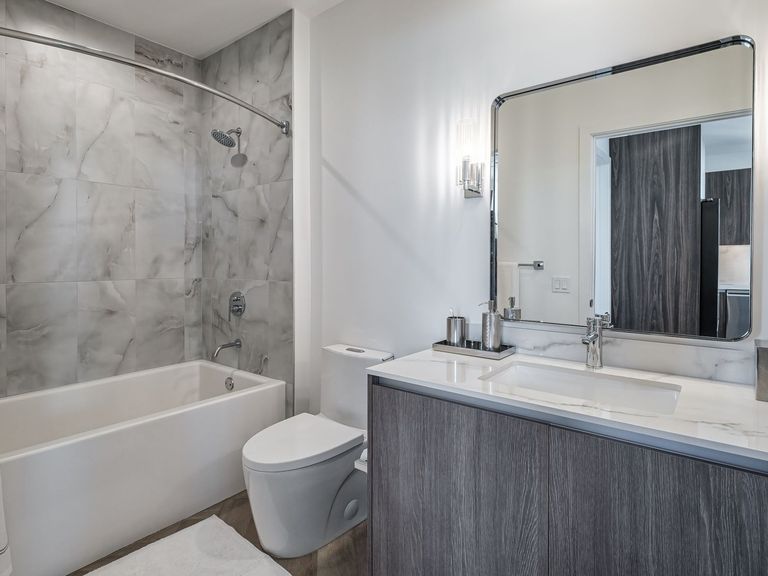 Veneto Las Olas apartments in Fort Lauderdale, FL – photo 20