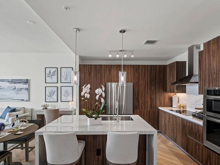 Veneto Las Olas apartments in Fort Lauderdale, FL – photo 22