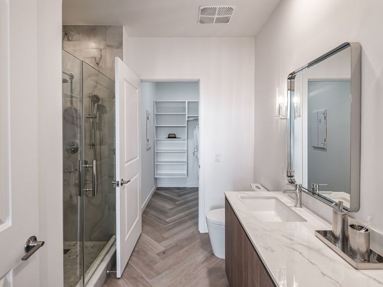 Veneto Las Olas apartments in Fort Lauderdale, FL – photo 27