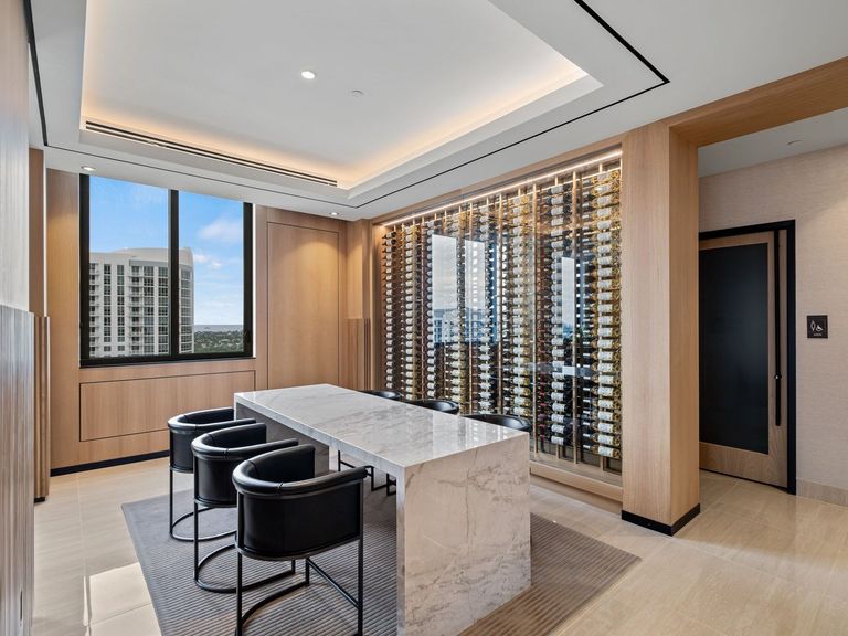 Veneto Las Olas apartments in Fort Lauderdale, FL – photo 32