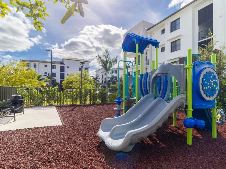 Vibe Residences apartments in Miramar, FL – photo 10