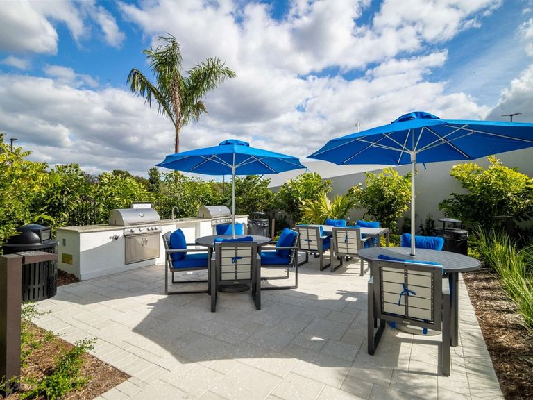 Vibe Residences apartments in Miramar, FL – photo 11