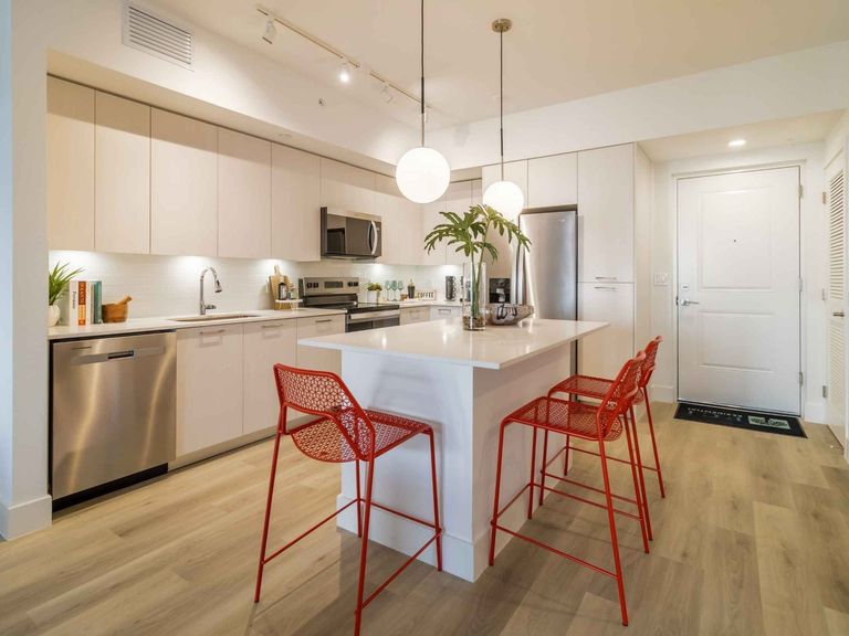 Vibe Residences apartments in Miramar, FL – photo 12