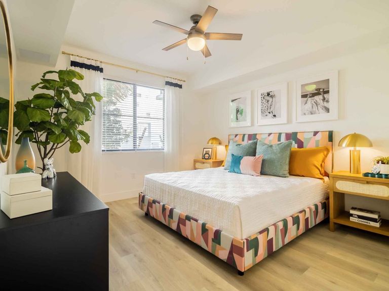 Vibe Residences apartments in Miramar, FL – photo 13