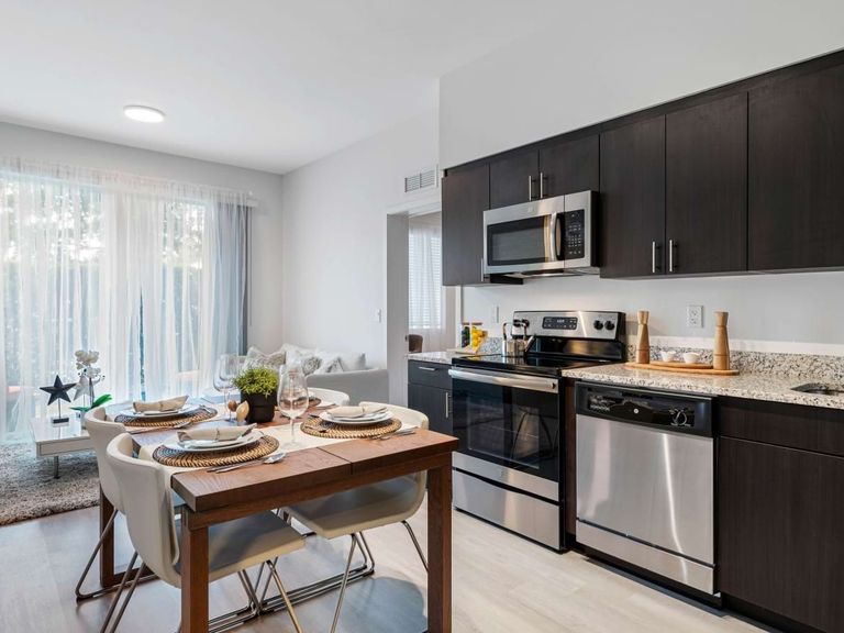 Village at Coral Reef apartments in Miami, FL – photo 8