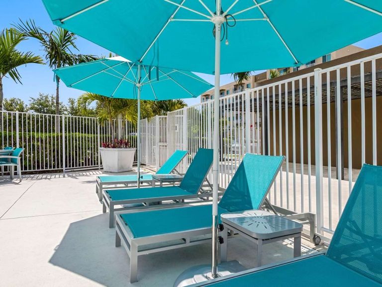 Village at Coral Reef apartments in Miami, FL – photo 22
