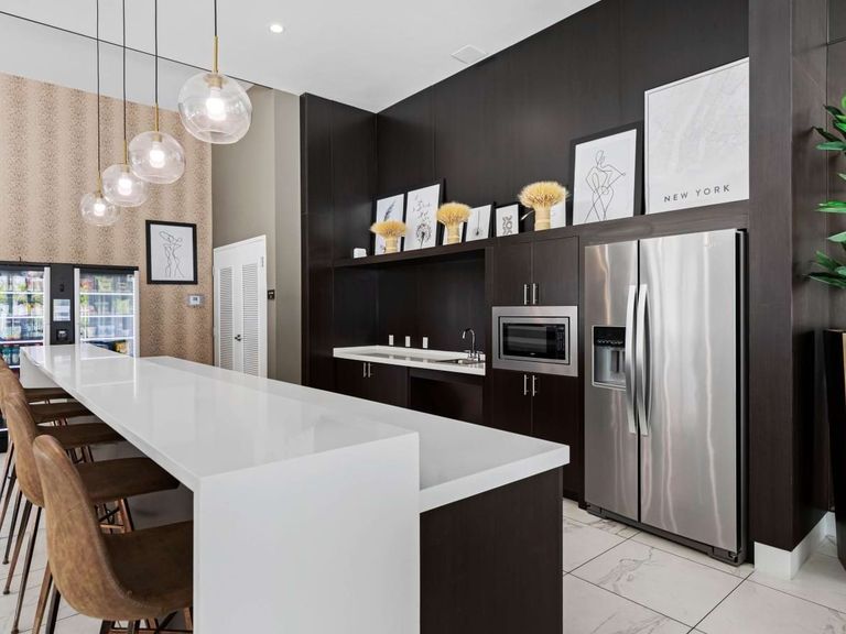 Village at Coral Reef apartments in Miami, FL – photo 23