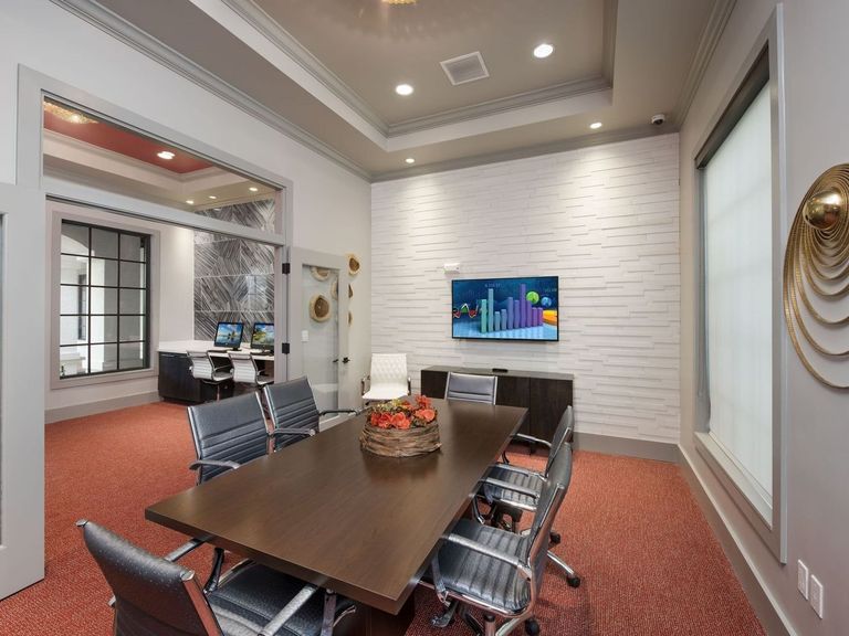 VIVA Luxury Apartments apartments in Fort Lauderdale, FL – photo 9