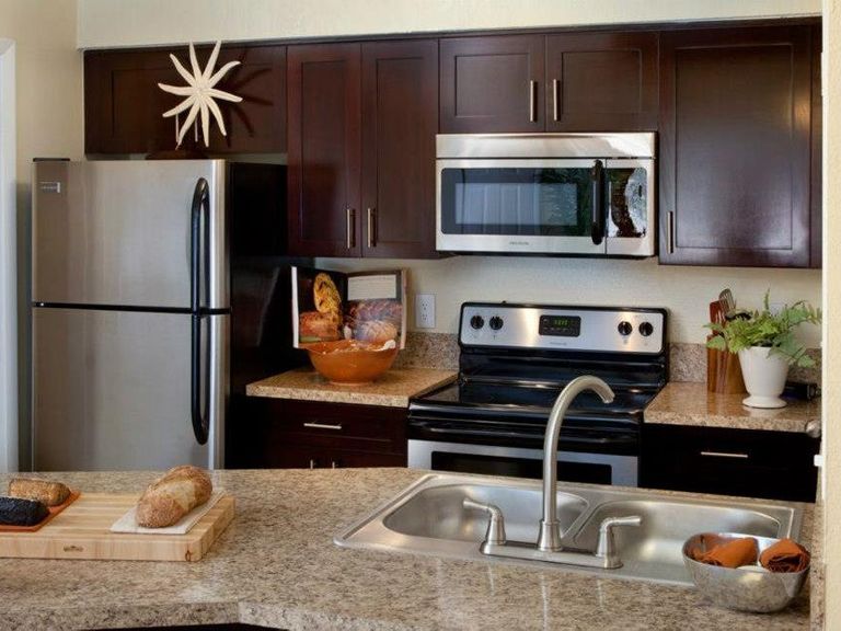 Waterford Park Apartment Homes apartments in Lauderhill, FL – photo 7