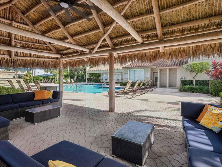 Waterford Point Apartments apartments in Miami, FL – photo 13