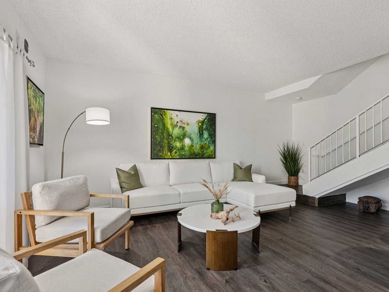 Waterford Point Apartments apartments in Miami, FL – photo 16